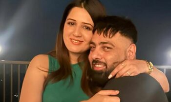 Inside Badshah, Isha Rikhi’s Secret Marriage And Sudden Separation: Explained Inside Badshah, Isha Rikhi’s Secret Marriage And Sudden Separation: Explained
