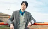 Scammer Uses Lee Dongwook’s Name To Trick Woman, Actor’s Agency Breaks Silence!
