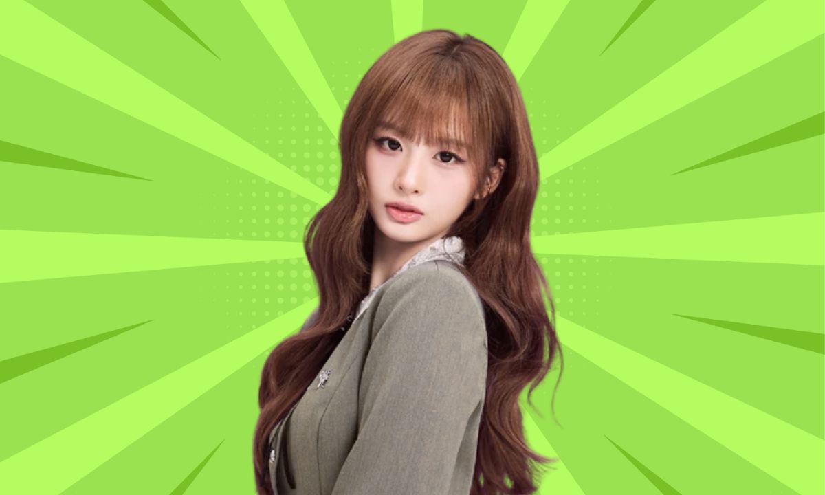 NMIXX Sullyoon’s Take On Sleep Has The Internet Scratching Its Head!