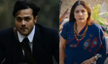 From Chumbak To The Revolutionaries, OTT Releases This Week!