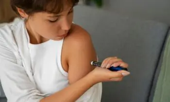 GLP-1 Drugs: Side Effects, Risks And Myths Explained