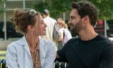 Why Is Internet Divided Over The Love Hypothesis Sequel? Here’s All You Need To Know!