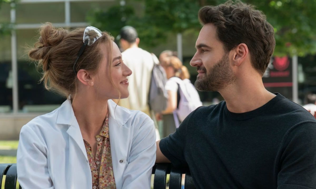 Why Is Internet Divided Over The Love Hypothesis Sequel? Here’s All You Need To Know!