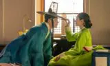 The Scandal: Five Thoughts On Son Yejin, Ji Changwook, Nana’s Historical Melodrama!