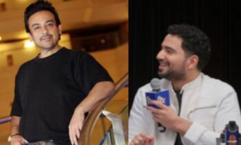 Adnan Sami Has A Fun Reply To Pakistani Spy Joke On India’s Got Latent Ft Samay Raina!