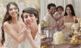 Ahaan Panday’s Sister Alanna Breaks Down In Tears As She Reveals Gender Of Second Baby. So Cute!