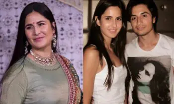 Ali Zafar Calls Out Men For Body-Shaming Katrina Kaif After Her Post-Pregnancy Appearance. Sahi Kiya! Ali Zafar Calls Out Men For Body-Shaming Katrina Kaif After Her Post-Pregnancy Appearance. Sahi Kiya!