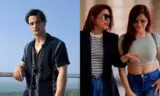 Asim Riyaz Reacts To Rubina Dilaik, Hina Khan’s Remarks By Calling Them “TV Industry Aunties”. Drama Alert!