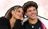 Here’s How Sports Star Couple Ben Shelton, Trinity Rodman Set New High For Dating And We’re Obsessed!