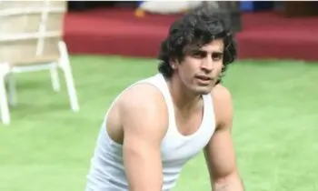 Bigg Boss 20: Gullu Reveals Getting Divorced, Says He Wasn’t In Love With That Person! That’s Intense Bigg Boss 20: Gullu Reveals Getting Divorced, Says He Wasn’t In Love With That Person! That’s Intense