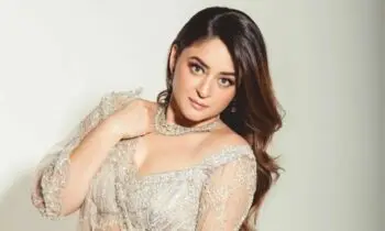 Bigg Boss 20: Mahhi Vij Makes Stereotypical Remark, Says “Ladkiyan Ho Toh Chai…” Umm, Really?!