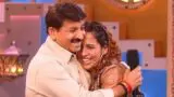 Bigg Boss 20: Rhiti Tiwari Reveals Eating Vada Pav A Day, Shares “Struggles” With Rs 20-25k Allowance!
