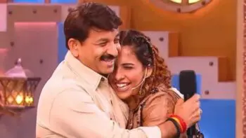 Bigg Boss 20: Rhiti Tiwari Reveals Eating Vada Pav A Day, Shares “Struggles” With Rs 20-25k Allowance!