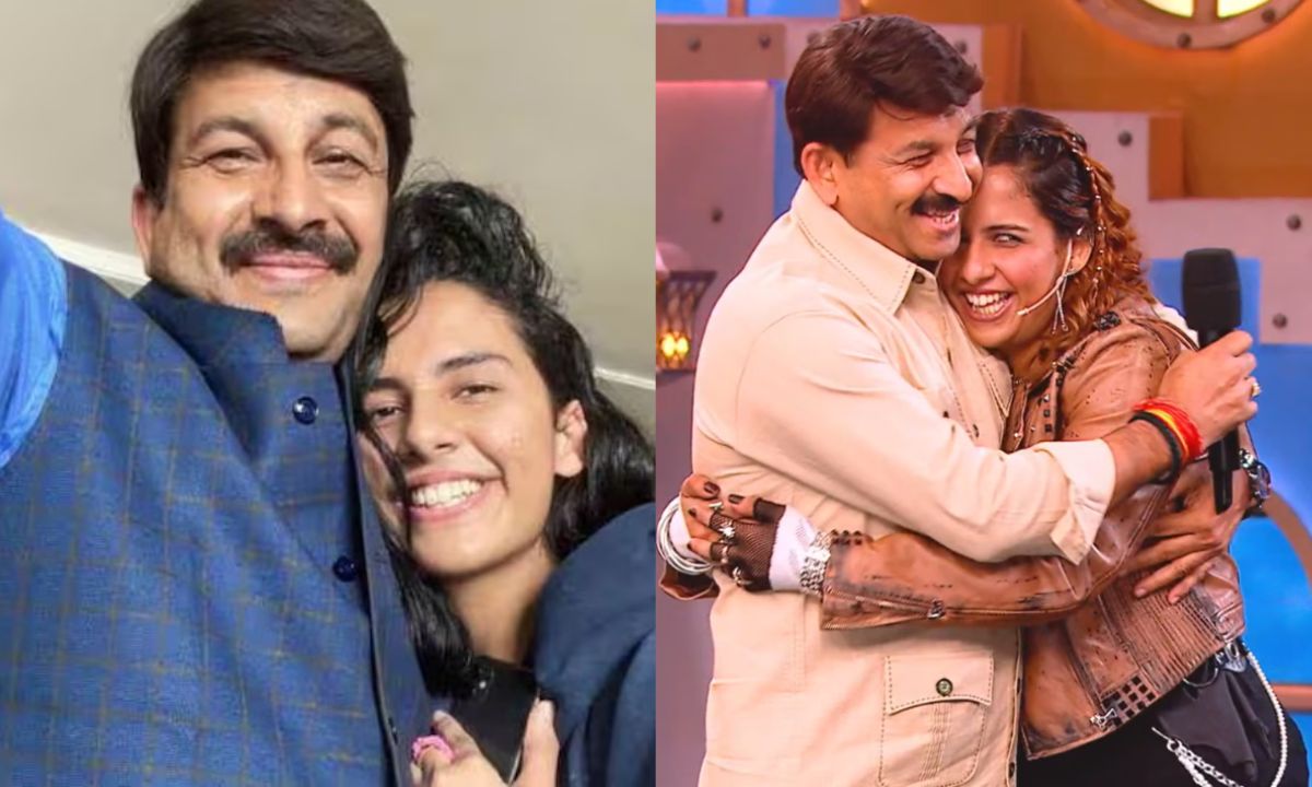 Bigg Boss 20: Did Rhiti Tiwari Receive R*pe, Death Threats Because Of THIS Reason? Scary