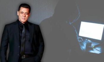 Bigg Boss 20: Salman Khan Asks For Strict Laws Against People Creating Fake AI Videos. We Agree!