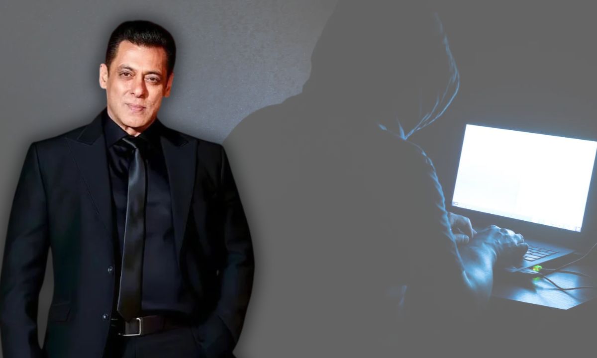 Bigg Boss 20: Salman Khan Asks For Strict Laws Against People Creating Fake AI Videos. We Agree!