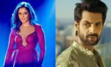 Bigg Boss 20: Were Uditi Singh’s Parents Unhappy With Her Relationship With Ex-Karan Wahi? Contestant Reveals