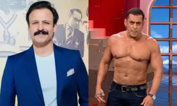 Bigg Boss 20: Vivek Oberoi Supports Salman Khan After He Calls Out Trolls During Weekend Ka Vaar!