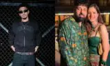 Bigg Boss 20: Did Yung DSA Mistake Rapper Badshah For Isha Rikhi’s Brother? Awkward Moment Alert!
