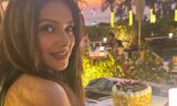 Bipasha Basu Finds Worms In Nutrition Product; Says Tukaram Mundhe Is Her Last Hope
