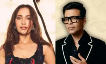 From Karan Johar To Kusha Kapila, Celebs Who Were Rumoured To Have Used Ozempic!
