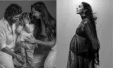 Did Deepika Padukone Hit Back At Haters Who Called Her Pregnancy “Fake”? Details Inside