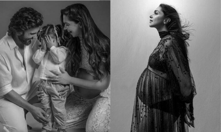 deepika-padukone-likes-fake-pregnancy-claims-reel-maternity-shoot-pics-ranveer-singh-baby-dua