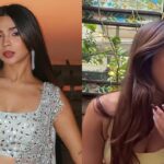 Did Apoorva Mukhija AKA Rebel Kid Soft Launch Rumoured BF Amin Jaz In New Video?