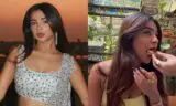 Did Apoorva Mukhija AKA Rebel Kid Soft Launch Rumoured BF Amin Jaz In New Video?
