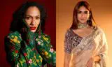 Netizens Think Masaba Gupta Slammed Mrunal Thakur While Praising Bipasha Basu, Here’s Why!