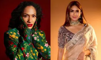 Netizens Think Masaba Gupta Slammed Mrunal Thakur While Praising Bipasha Basu, Here’s Why!