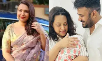 Did You Know Swara Bhasker Was Considering Single Motherhood Before Her Marriage? Here’s What Happened Did You Know Swara Bhasker Was Considering Single Motherhood Before Her Marriage? Here’s What Happened
