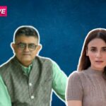 Exclusive: Lust Stories 3 Radhika Madan Reveals She Wishes To Play THIS Character From The Anthology!