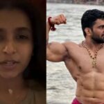 Gurugram Hit-And-Run Accused Allegedly Chased Woman Biker Sia Before Crashing Into Her. More Inside