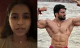 Gurugram Hit-And-Run Accused Allegedly Chased Woman Biker Sia Before Crashing Into Her. More Inside