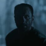 Haiwaan Movie Review: Priyadarshan’s Thriller Ft Saif Ali Khan, Akshay Kumar Disappoints!