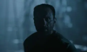 Haiwaan Movie Review: Priyadarshan’s Thriller Ft Saif Ali Khan, Akshay Kumar Disappoints!