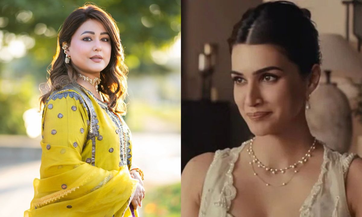 hina-khan-speaks-about-kriti-sanon-giva-ad-controversy-says-she-shouldve-opted-out-of-it