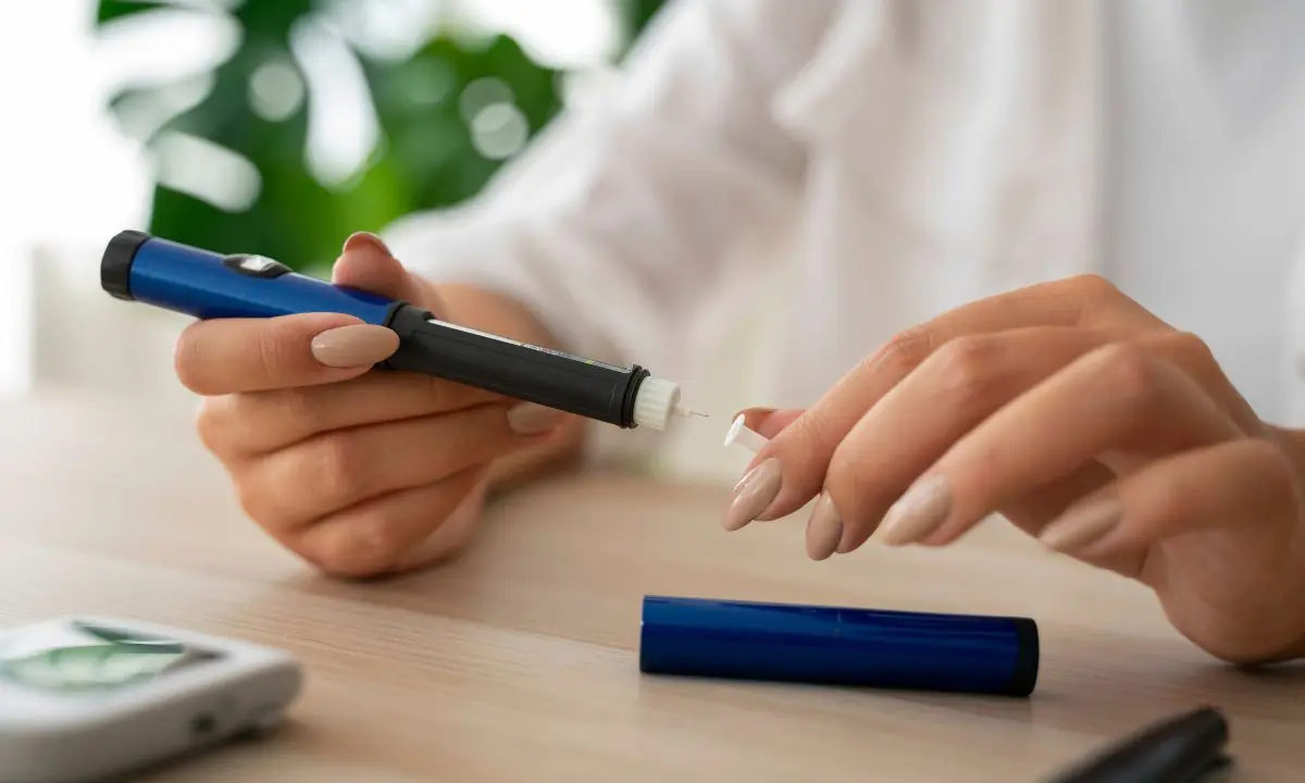 How Eli Lilly Flouted Advertising Rules From India To The US