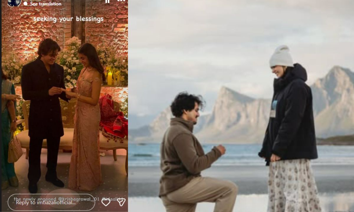 imtiaz-ali-shares-ida-ali-engagement-picture-with-krish-agarwal-social-media