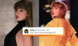 Internet Has Some Wild Theories About Taylor Swift’s Upcoming Single ‘Patient Zero.’ Read Inside!