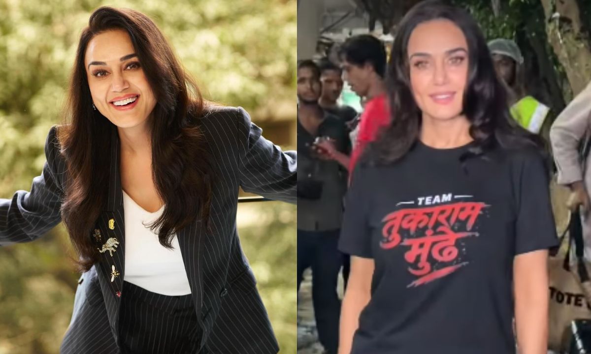 internet-is-loving-preity-zinta-new-team-tukaram-mundhe-t-shirt-so-cool