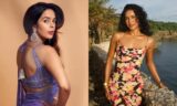 Mallika Sherawat Says She Doesn’t Remember Traitors S2 Winner Rida Tharana? Umm, What?