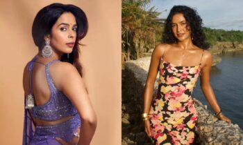Mallika Sherawat Says She Doesn’t Remember Traitors S2 Winner Rida Tharana? Umm, What?