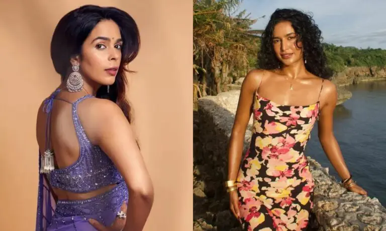 mallika-sherawat-says-doesnt-remember-traitors-s2-winner-rida-tharana