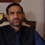 Mirzapur: The Film Review: Pankaj Tripathi, Rasika Duggal Starrer Brings Back The Bhaukaal We Missed!