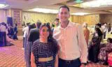 Niti Taylor Dismisses Divorce Rumours With Parikshit Bawa, Says “We’re Happy”