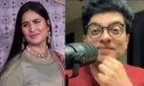 Pakistani RJ Apologises To Katrina Kaif After Salman Khan Slams Body Shaming Trolls. Realisation Took Too Long!