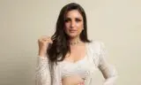Parineeti Chopra Questions THIS After Slamming Haters Over Trolling Postpartum Weight Gain Body-Shaming