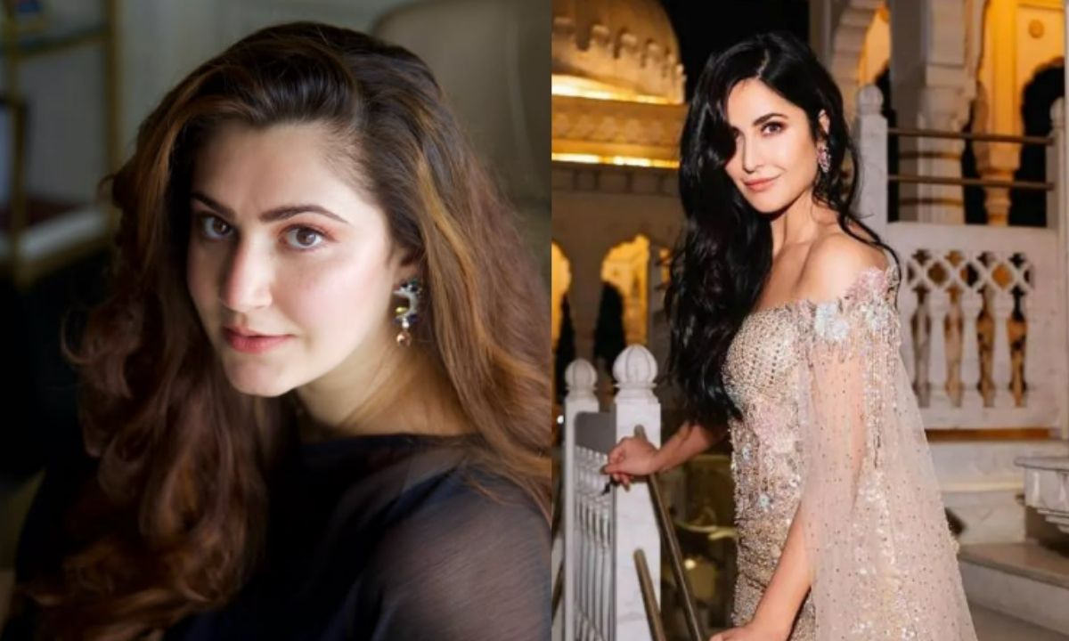 shivaleeka-oberoi-backlashes-body-shaming-troll-on-katrina-kaif-motherhood-post-partum-pregnancy